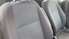 Vauxhall Mokka X 1.4T Active 5dr Petrol Hatchback